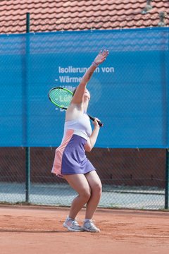 Bild 694 - Gehrdener Sommercup